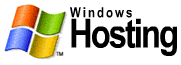 Windows Web Hosting