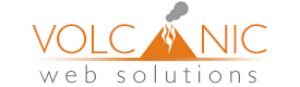 Volcanic Web Solutions